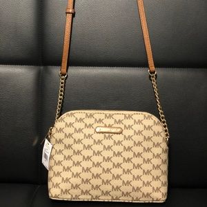 Michael Kors Crossbody
